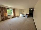 201 Albany Street - Photo 19