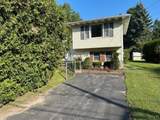 201 Albany Street - Photo 2