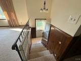 201 Albany Street - Photo 20