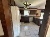 201 Albany Street - Photo 21