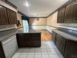 201 Albany Street - Photo 22
