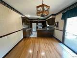201 Albany Street - Photo 23