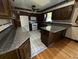 201 Albany Street - Photo 24