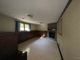 201 Albany Street - Photo 25
