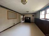 201 Albany Street - Photo 26