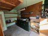 201 Albany Street - Photo 27