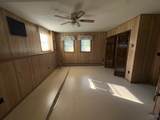 201 Albany Street - Photo 28