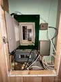 201 Albany Street - Photo 29