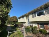 201 Albany Street - Photo 3