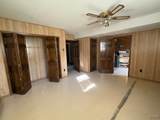 201 Albany Street - Photo 30