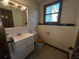 201 Albany Street - Photo 31