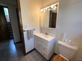 201 Albany Street - Photo 32