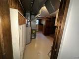 201 Albany Street - Photo 33