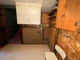 201 Albany Street - Photo 34