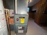 201 Albany Street - Photo 35