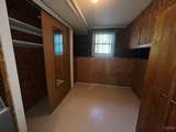 201 Albany Street - Photo 37