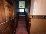 201 Albany Street - Photo 38