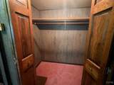 201 Albany Street - Photo 39