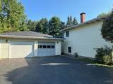 201 Albany Street - Photo 4