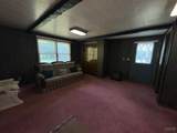 201 Albany Street - Photo 40