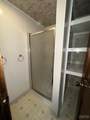 201 Albany Street - Photo 41