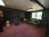 201 Albany Street - Photo 42
