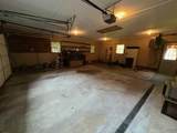 201 Albany Street - Photo 43