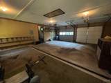 201 Albany Street - Photo 44