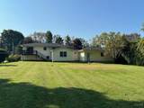 201 Albany Street - Photo 5