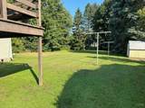 201 Albany Street - Photo 6