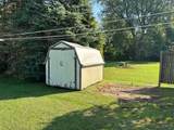 201 Albany Street - Photo 7