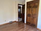 201 Albany Street - Photo 8