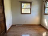 201 Albany Street - Photo 9