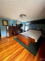 31 Jewett Avenue - Photo 10