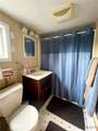 31 Jewett Avenue - Photo 12