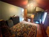 31 Jewett Avenue - Photo 13