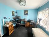 31 Jewett Avenue - Photo 15