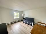 31 Jewett Avenue - Photo 17