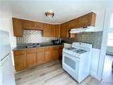 31 Jewett Avenue - Photo 18