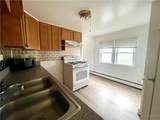 31 Jewett Avenue - Photo 19