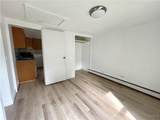 31 Jewett Avenue - Photo 20