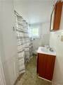 31 Jewett Avenue - Photo 21