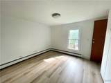31 Jewett Avenue - Photo 22