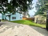 31 Jewett Avenue - Photo 25