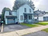 31 Jewett Avenue - Photo 3