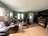 31 Jewett Avenue - Photo 4