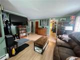 31 Jewett Avenue - Photo 5