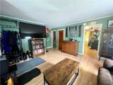 31 Jewett Avenue - Photo 6