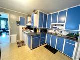 31 Jewett Avenue - Photo 7