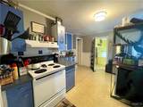 31 Jewett Avenue - Photo 8